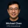 Michael Chen